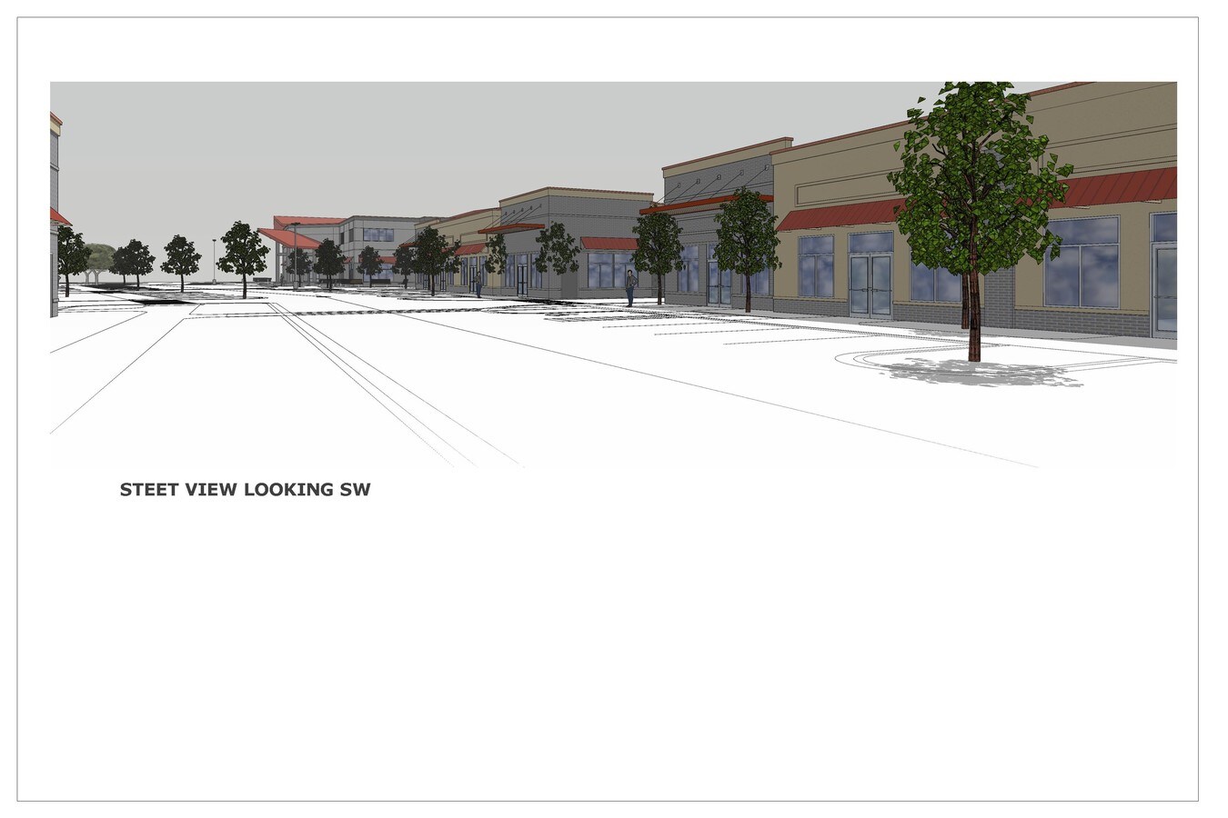 3000 Colorful Ave, Longmont, CO 80504 Sandstone Business Complex